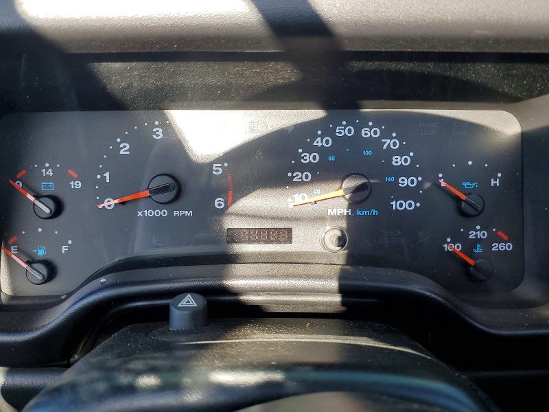 51674456 :رقم المزاد ، 1J4FA69S26P736530 vin ، 2006 Jeep Wrangler / Tj مزاد بيع