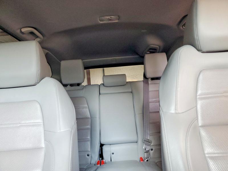 Aukcja sprzedaży 2019 Honda Cr-v, vin: 2HKRW2H81KH668469, numer aukcji: 50116316