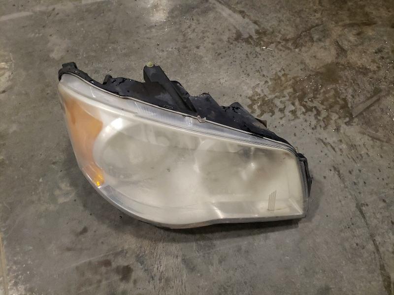 2013 Chrysler Town & Country მანქანა იყიდება აუქციონზე, vin: 2C4RC1BG0DR754896, აუქციონის ნომერი: 50795166