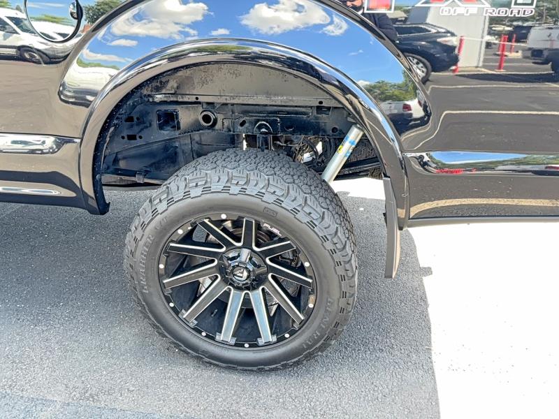 2019 Ford F150 მანქანა იყიდება აუქციონზე, vin: 1FTFW1E44KFC68933, აუქციონის ნომერი: 50183206