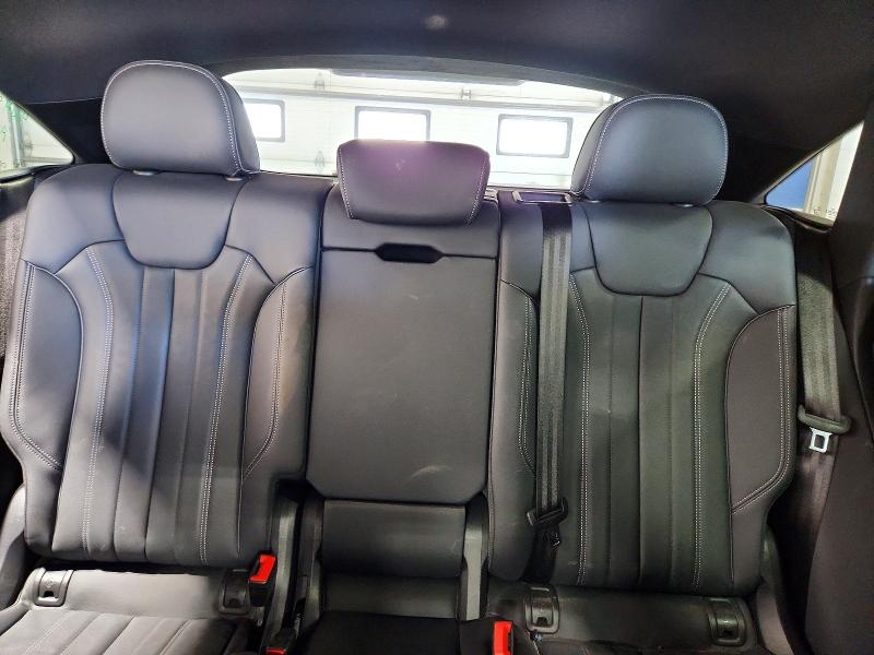 50111896 :رقم المزاد ، WA15AAFY5M2125389 vin ، 2021 Audi Q5 مزاد بيع