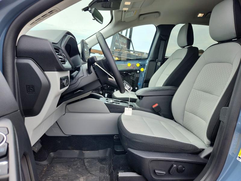 Продажа на аукционе авто 2026 Ford Escape, vin: 1FMCU9GN7TUA09259, номер лота: 51332826