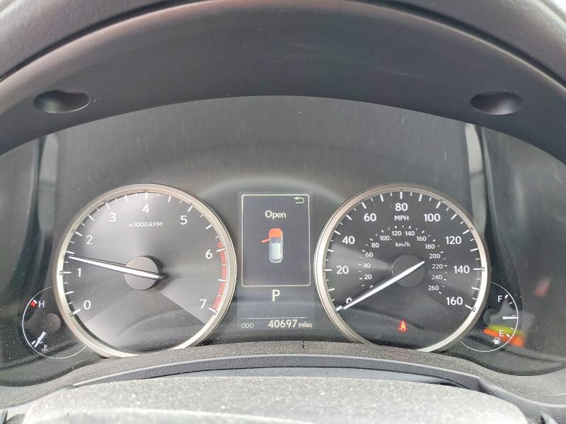 Продажа на аукционе авто 2018 Lexus Nx 300, vin: JTJYARBZ6J2106746, номер лота: 51195876