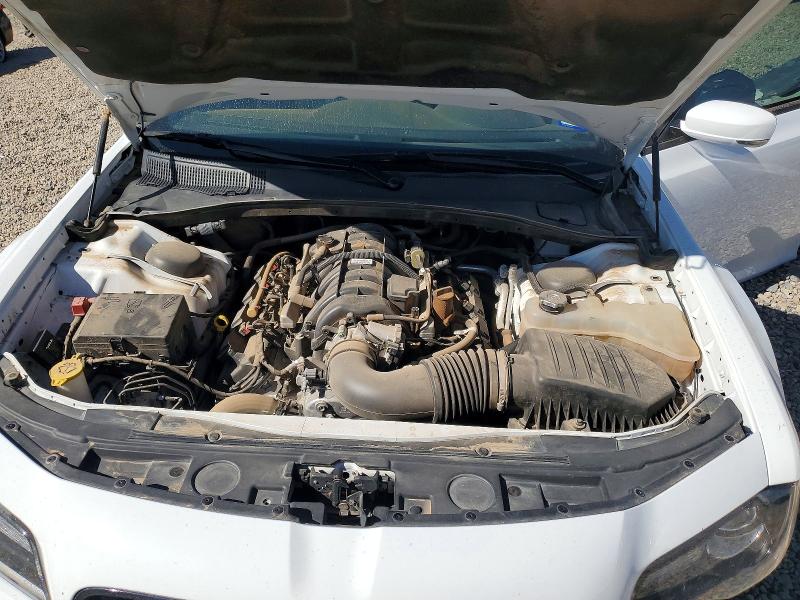 Продажа на аукционе авто 2023 Chrysler 300, vin: 2C3CCABT1PH556250, номер лота: 49424006