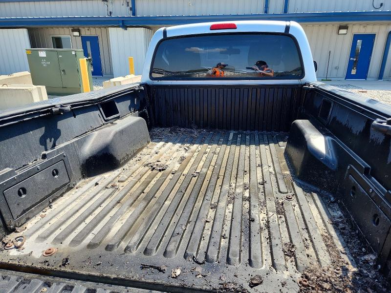 Aukcja sprzedaży 2008 Toyota Tacoma, vin: 5TEPX42N28Z475655, numer aukcji: 51144336