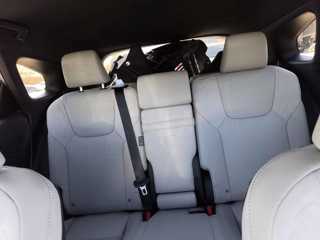 78282455 :رقم المزاد ، 2T2BBMCA9TC112624 vin ، 2026 Lexus Rx 350h مزاد بيع