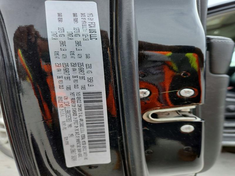 2019 Jeep Cherokee მანქანა იყიდება აუქციონზე, vin: 1C4PJLLB8KD357853, აუქციონის ნომერი: 49948146