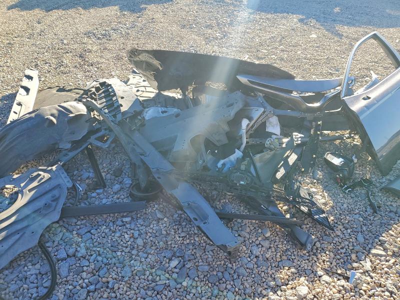 48250906 :رقم المزاد ، 4T1K61AK0PU769089 vin ، 2023 Toyota Camry مزاد بيع