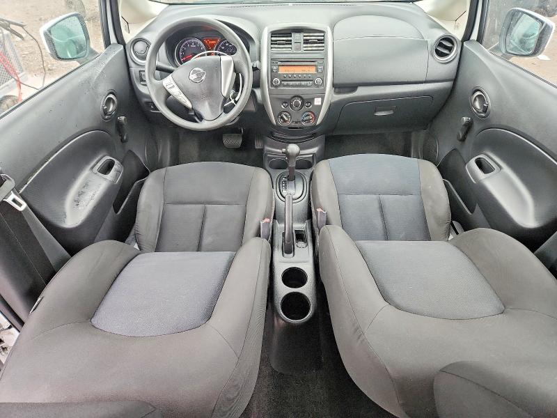 Aukcja sprzedaży 2016 Nissan Versa Note, vin: 3N1CE2CP8GL400276, numer aukcji: 48246066