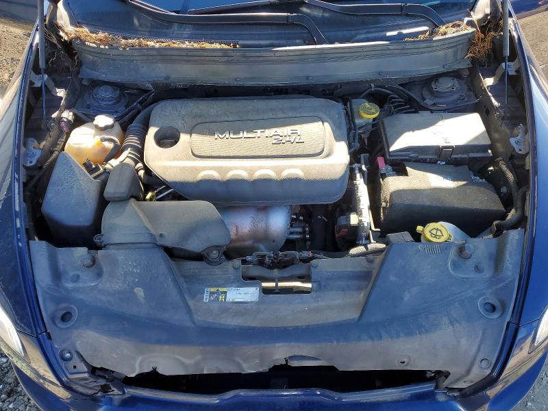 Продажа на аукционе авто 2015 Jeep Cherokee, vin: 1C4PJLCB8FW591520, номер лота: 51285166