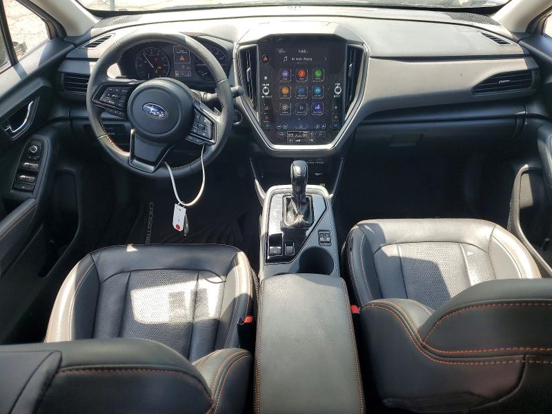 Продаж на аукціоні авто 2024 Subaru Crosstrek, vin: 4S4GUHL63R3714357, номер лоту: 51907566
