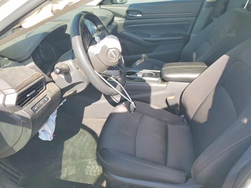 Aukcja sprzedaży 2024 Nissan Altima, vin: 1N4BL4DV1RN348019, numer aukcji: 49679676