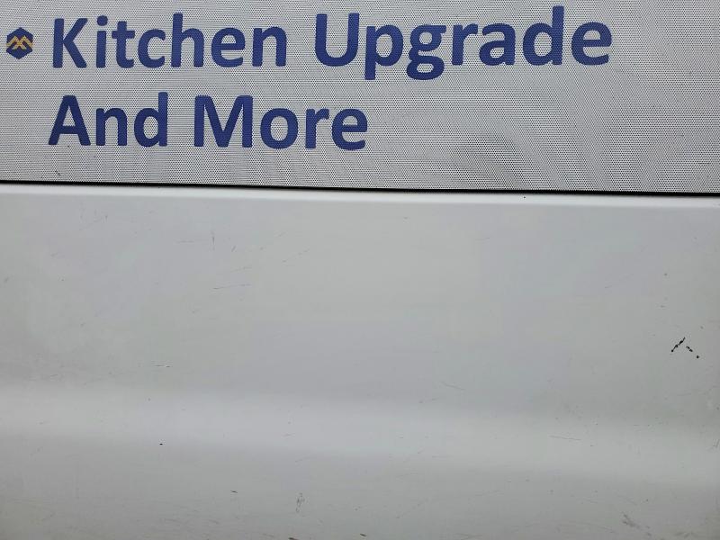 2014 Chevrolet Express G2500 მანქანა იყიდება აუქციონზე, vin: 1GCWGGCA5E1158886, აუქციონის ნომერი: 51660296