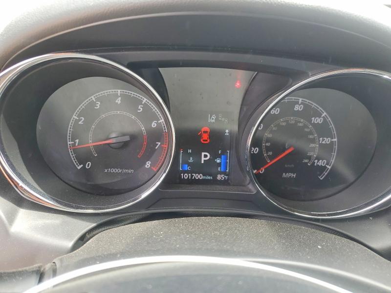 Продаж на аукціоні авто 2021 Mitsubishi Outlander Sport, vin: JA4APVAU2MU011329, номер лоту: 48141186