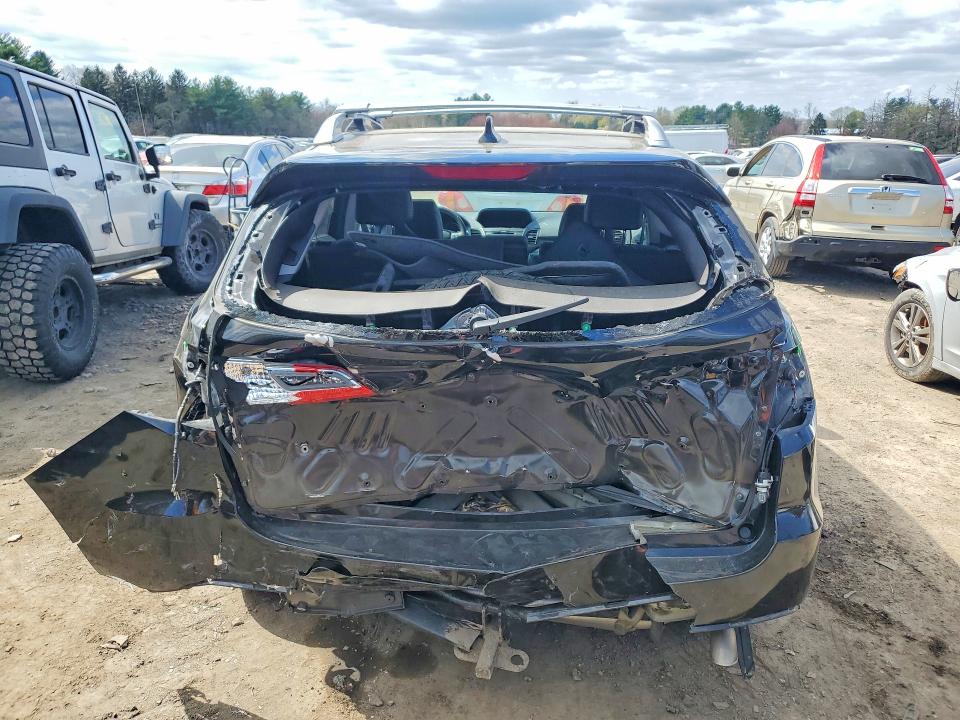 48230906 :رقم المزاد ، 5J8TB4H54FL031517 vin ، 2015 Acura Rdx مزاد بيع