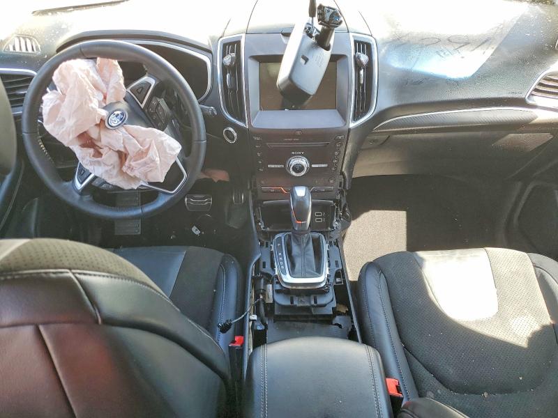 Aukcja sprzedaży 2018 Ford Edge, vin: 2FMPK4AP2JBB84459, numer aukcji: 51015546