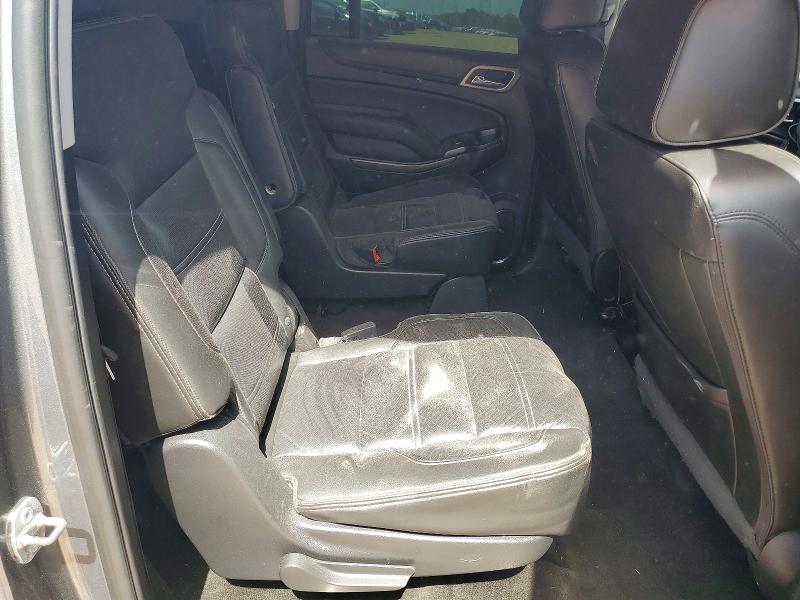 Aukcja sprzedaży 2018 Gmc Yukon Xl, vin: 1GKS2HKJ2JR362016, numer aukcji: 49129676