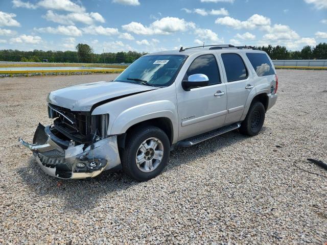 Auction sale of the 2008 Chevrolet Tahoe, vin: 1GNFC13J08R114865, lot number: 50991306