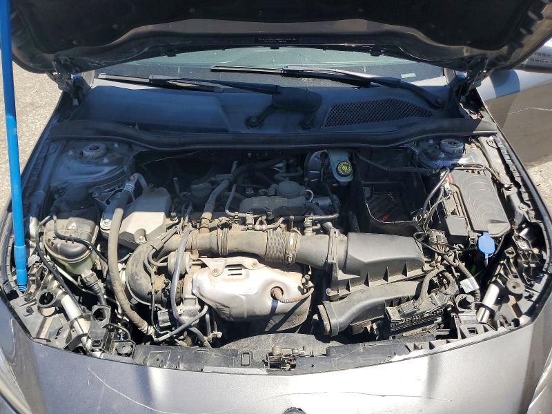 Продажа на аукционе авто 2014 Mercedes-benz Cla, vin: WDDSJ4EB0EN068726, номер лота: 51694916