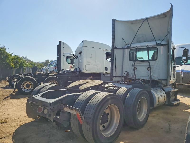 Продажа на аукционе авто 2023 Mack Anthem, vin: 1M1AN4GY5PM033992, номер лота: 78438335