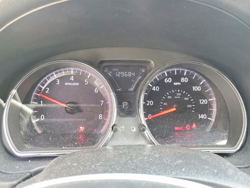 Продаж на аукціоні авто 2016 Nissan Versa, vin: 3N1CN7AP3GL904945, номер лоту: 48795846
