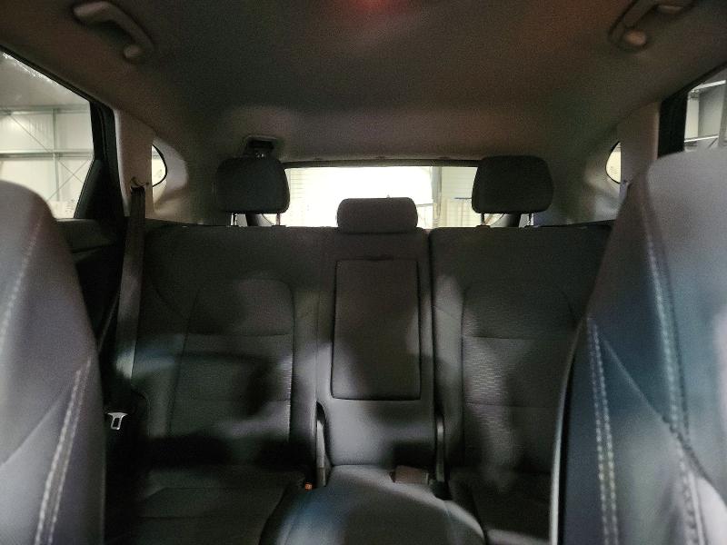 Продажа на аукционе авто 2021 Hyundai Tucson, vin: KM8J3CAL0MU393028, номер лота: 51323716