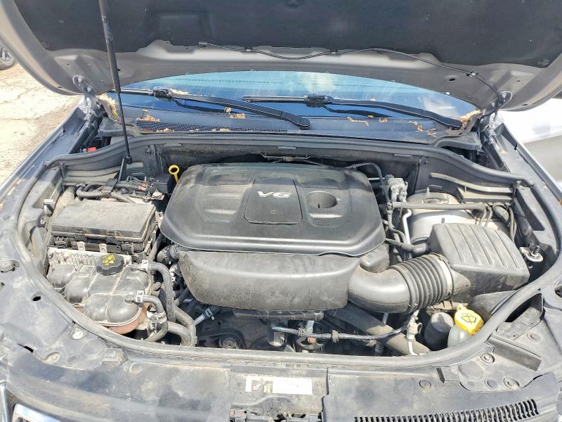 Продажа на аукционе авто 2018 Jeep Grand Cherokee, vin: 1C4RJFBG5JC167309, номер лота: 49935716