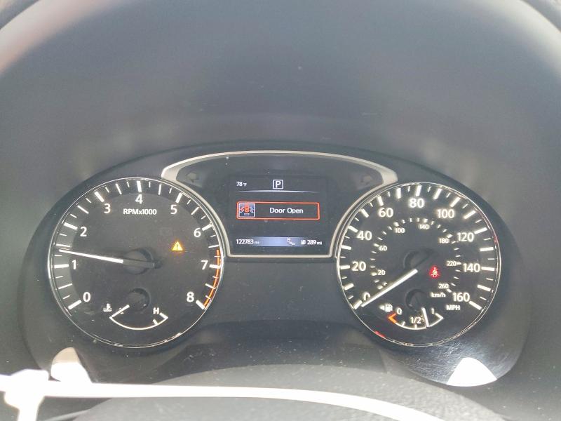 Aukcja sprzedaży 2017 Nissan Altima, vin: 1N4AL3AP3HC230043, numer aukcji: 48715836