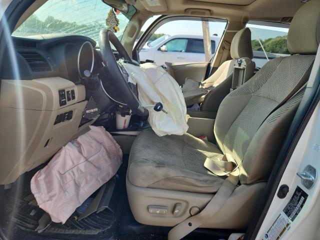49067516 :رقم المزاد ، JTEZU5JR0C5034948 vin ، 2012 Toyota 4runner مزاد بيع