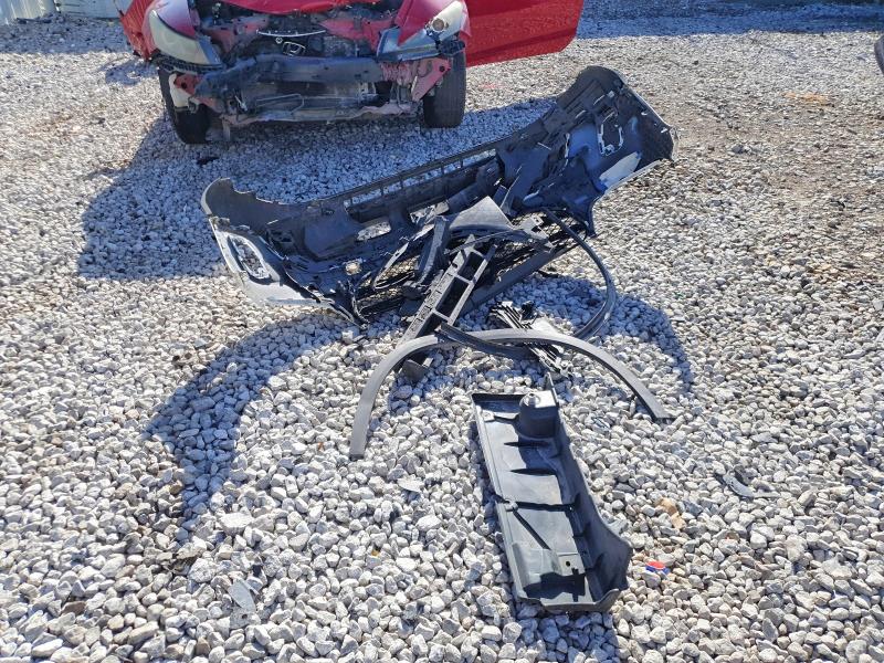 Aukcja sprzedaży 2020 Mercedes-benz Glc, vin: WDC0G8EB7LF723148, numer aukcji: 50678616
