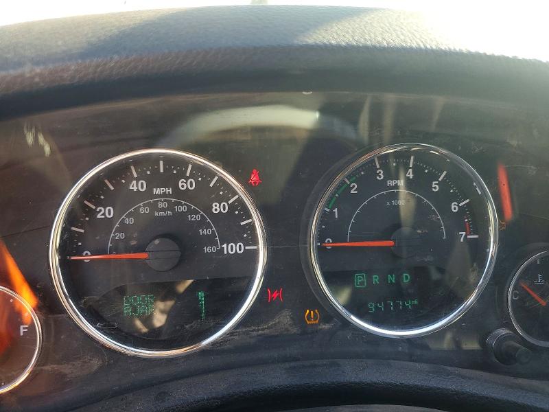 Продажа на аукционе авто 2015 Jeep Wrangler Unlimited, vin: 1C4BJWEG2FL630933, номер лота: 50095916