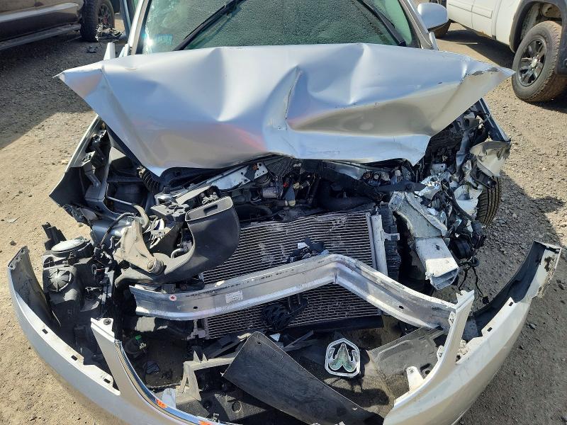 Продажа на аукционе авто 2013 Buick Verano, vin: 1G4PS5SK2D4252315, номер лота: 49756176