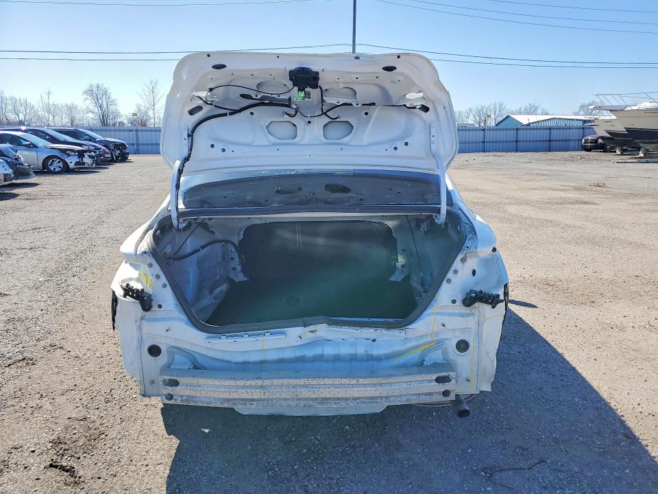 Продажа на аукционе авто 2019 Toyota Camry, vin: 4T1B11HK7KU226061, номер лота: 45769676