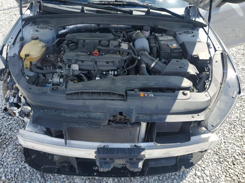 Продаж на аукціоні авто 2023 Kia K5, vin: 5XXG64J25PG223048, номер лоту: 51674956