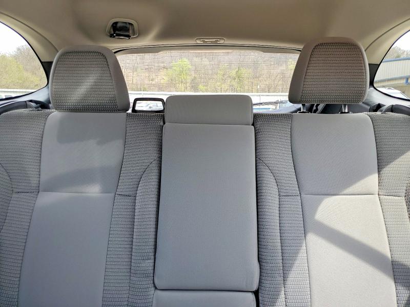 Продажа на аукционе авто 2025 Subaru Outback, vin: 4S4BTAFC7S3214875, номер лота: 49077176
