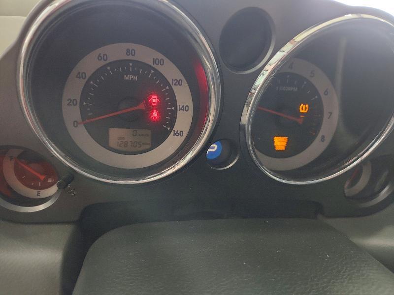Aukcja sprzedaży 2011 Mitsubishi Eclipse, vin: 4A31K5DF3BE003570, numer aukcji: 50513906