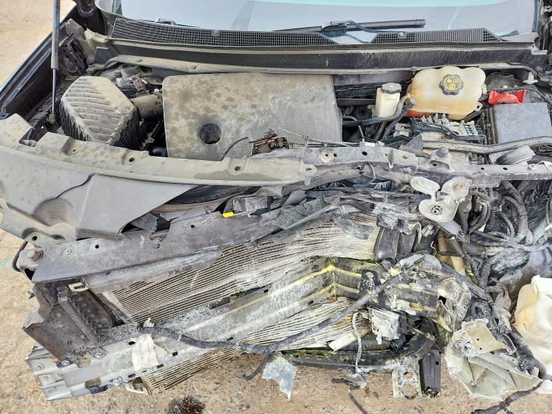 2018 Chevrolet Traverse მანქანა იყიდება აუქციონზე, vin: 1GNEVKKW3JJ106739, აუქციონის ნომერი: 51097126