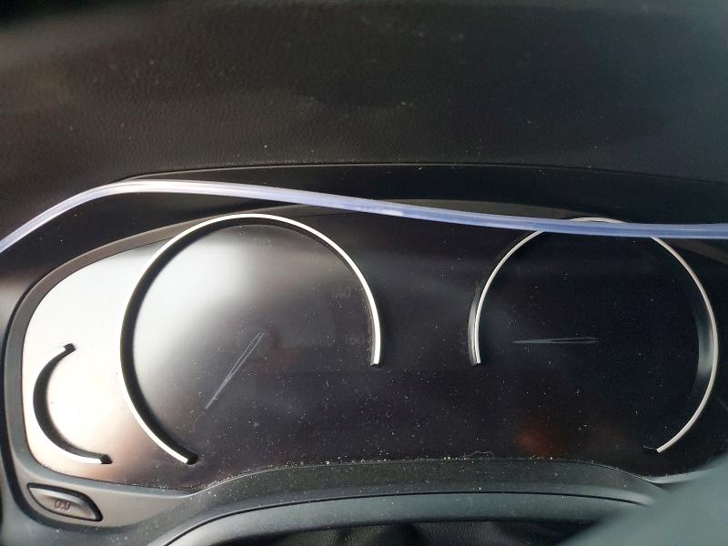 50196646 :رقم المزاد ، WBA5R1C00LFH45846 vin ، 2020 Bmw 330i مزاد بيع