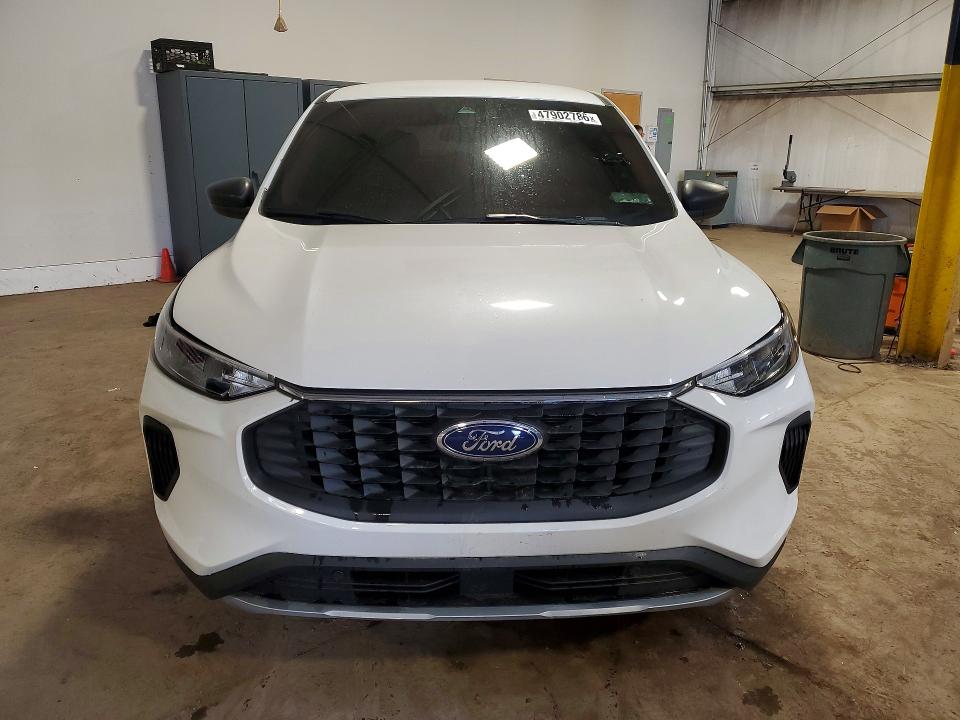 2023 Ford Escape მანქანა იყიდება აუქციონზე, vin: 1FMCU9GN4PUA88928, აუქციონის ნომერი: 47902786
