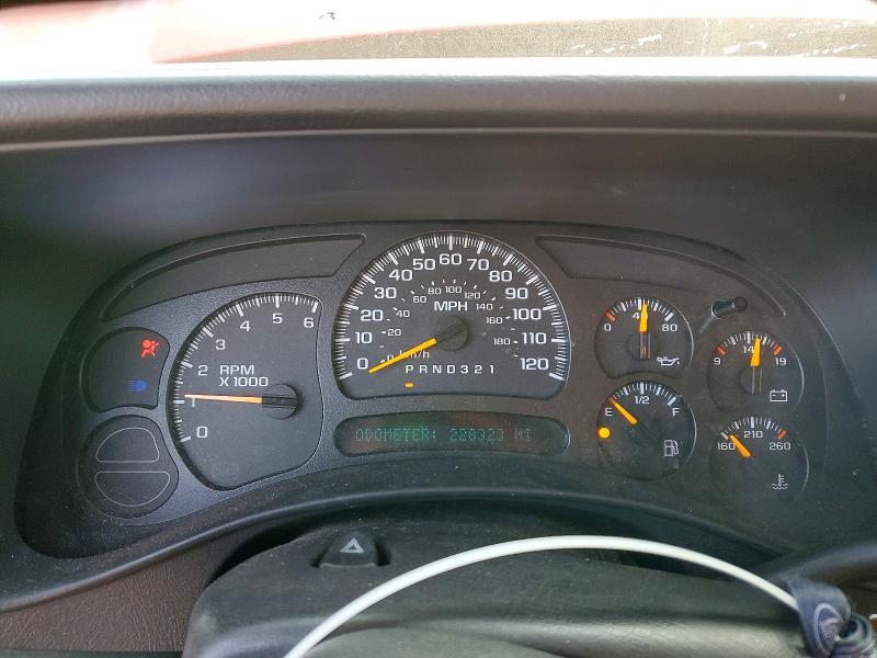 Продаж на аукціоні авто 2007 Chevrolet Silverado, vin: 3GCEC14X97G221287, номер лоту: 51839126