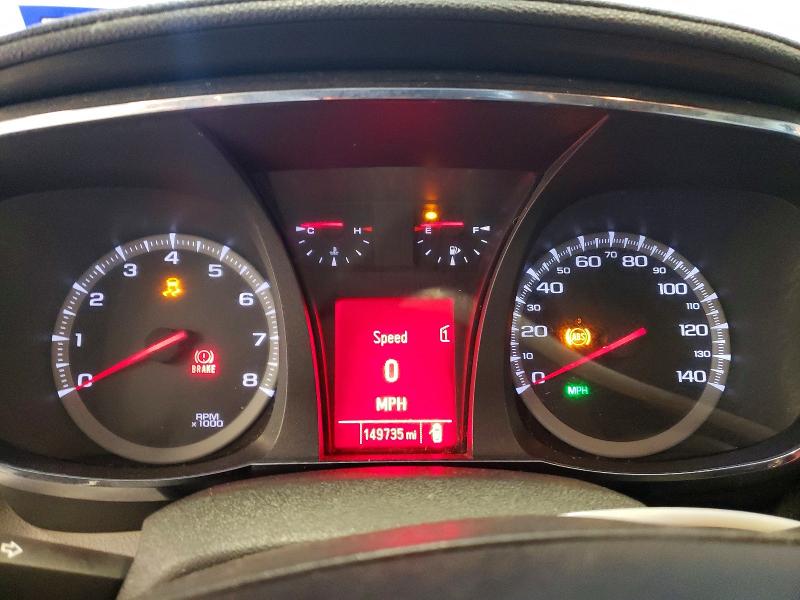 Продажа на аукционе авто 2012 Gmc Terrain, vin: 2GKALUEK0C6155337, номер лота: 49056566