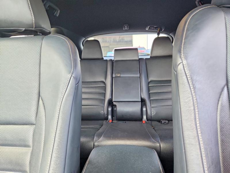 Aukcja sprzedaży 2016 Lexus Nx 200t, vin: JTJYARBZ8G2029189, numer aukcji: 48019826