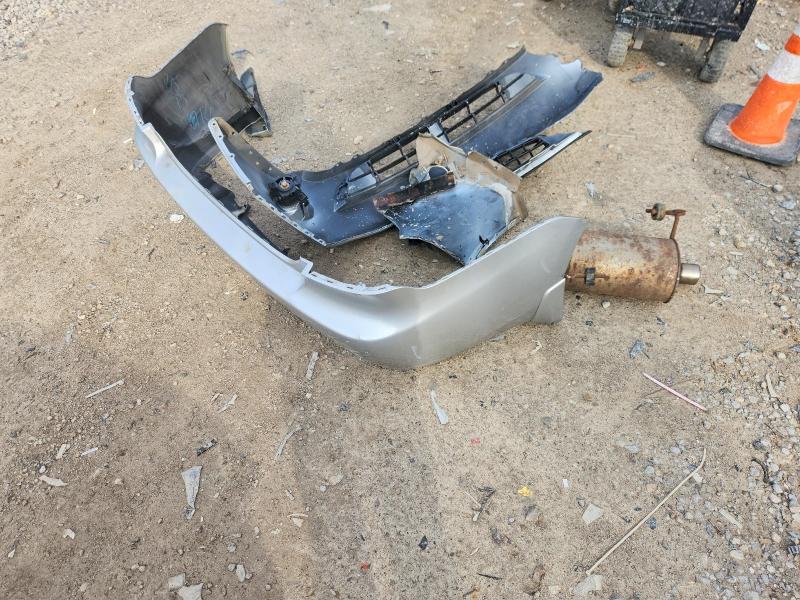 Продажа на аукционе авто 2011 Subaru Impreza, vin: JF1GE6B68BH503578, номер лота: 49730306
