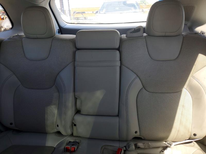 Продажа на аукционе авто 2019 Jeep Cherokee, vin: 1C4PJLDB2KD269735, номер лота: 49786246