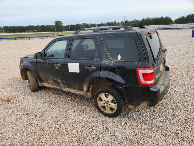 Aukcja sprzedaży 2009 Ford Escape, vin: 1FMCU03749KD04603, numer aukcji: 47579536