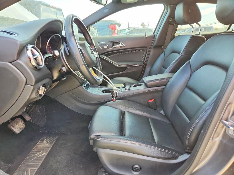 Продажа на аукционе авто 2020 Mercedes-benz Gla, vin: WDCTG4GB9LJ684420, номер лота: 49016916