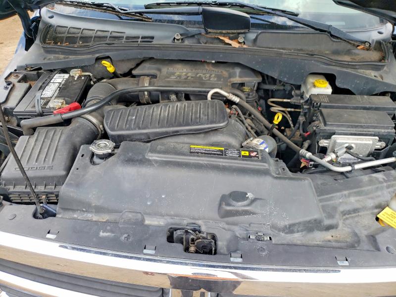 Aukcja sprzedaży 2005 Dodge Durango, vin: 1D4HB58D25F584118, numer aukcji: 50129206