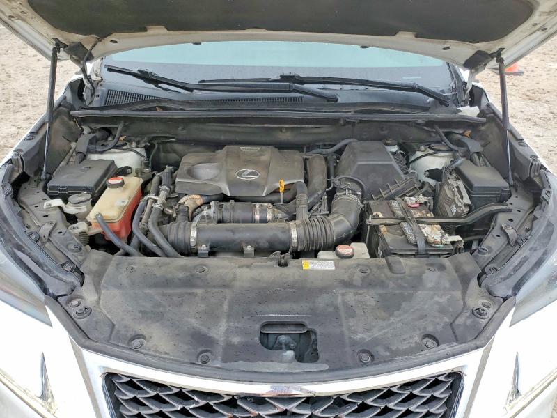 Продаж на аукціоні авто 2016 Lexus Nx 200t, vin: JTJYARBZ1G2031799, номер лоту: 50919166