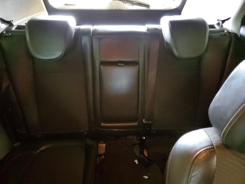 Продажа на аукционе авто 2014 Buick Encore, vin: KL4CJESB4EB619678, номер лота: 48452866