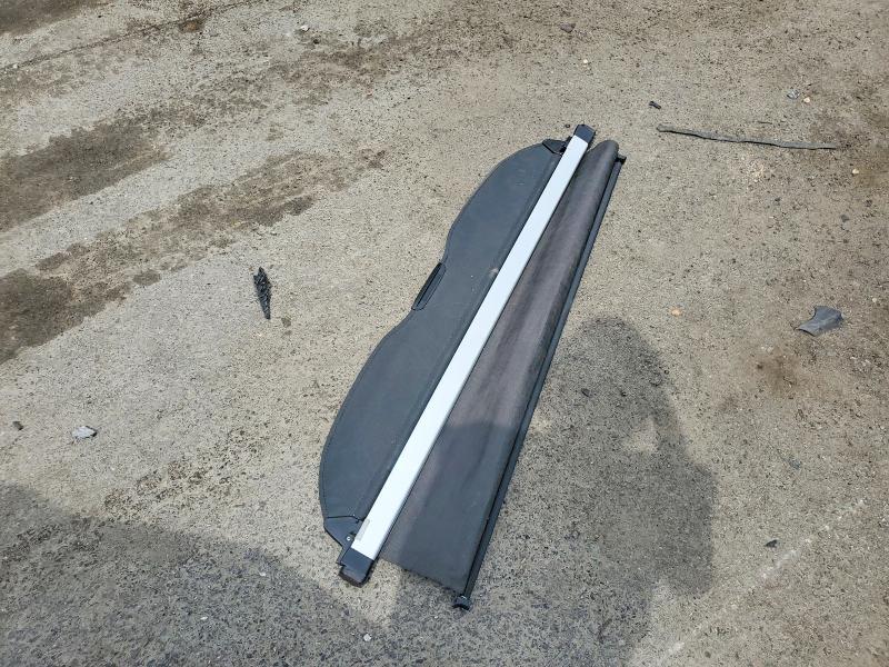 Продажа на аукционе авто 2019 Subaru Forester, vin: JF2SKAGC1KH451792, номер лота: 49560066